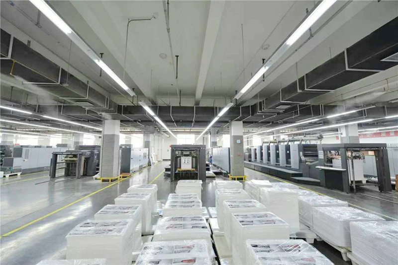 1681954301200043.jpeg 887d315cd6d52ba205528cf51b81317e.jpeg